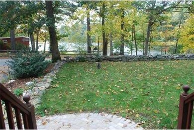 44 S Row Rd, Lunenburg, MA 01462 - photo 7