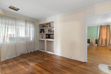 451 Andover St, Lowell, MA 01852 - photo 6