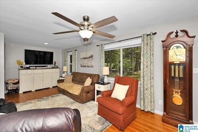 5224 Elm Rd, Mount Olive, AL 35117 - photo 7