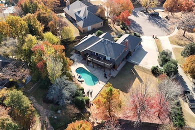 2204 Morning Star, Edmond, OK 73034 - photo 4