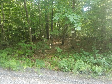 Lot 7 Mountain Rd, South Berwick, ME 03908 - photo 7