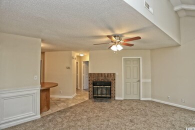1200 Benna Dr unit H, Myrtle Beach, SC 29577 - photo 4
