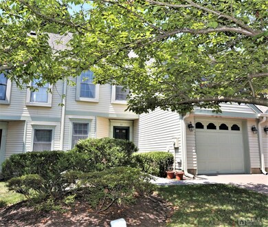 32 Fair Acres Ct unit E32, Princeton, NJ 08540 - photo 2