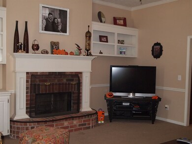 1022 Windmill Dr, Byram, MS 39272 - photo 6