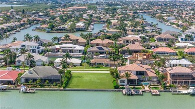 153 Stillwater Ct, Marco Island, FL 34145 - photo 2
