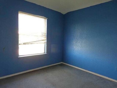 212 Barrel Cactus Dr, Horizon City, TX 79928 - photo 7