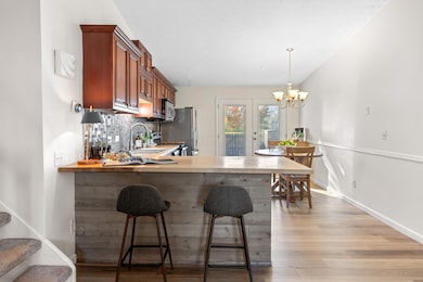 2981 Hubbardton Place, Reynoldsburg, OH 43068 - photo 7