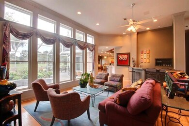 24 Rosedown Dr, Destrehan, LA 70047 - photo 4