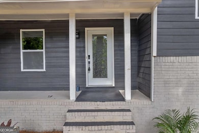 4922 Rock Springs Rd, Lithonia, GA 30038 - photo 2