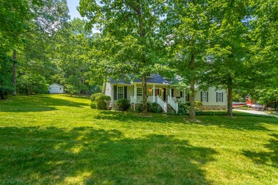2545 Boston Branch Cir. HD-105