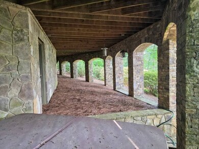 4242 Highway 197, Clarkesville, GA 30523 - photo 6