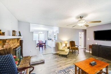 4838 Greenwood Dr, Gastonia, NC 28052 - photo 7