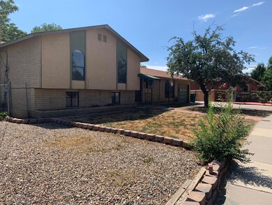 Marketing 7-25-19-05