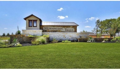 3891 Trail de Paris, New Braunfels, TX 78132 - photo 4