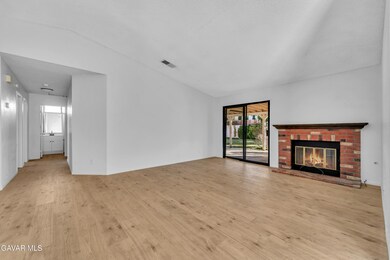 1728 Marcus Ave, Palmdale, CA 93550 - photo 7