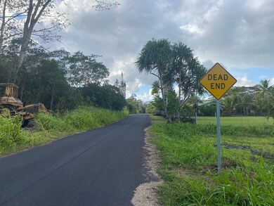0 Makuu Dr unit 714944, Keaau, HI 96749 - photo 2