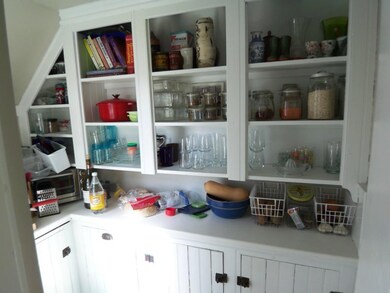 6 Tatnic Rd, Wells, ME 04090 - photo 4