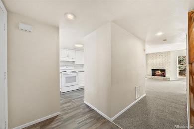 34 S Newland Ct, Lakewood, CO 80226 - photo 7