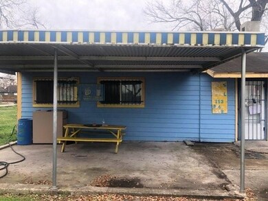 234 E 39th St, Houston, TX 77018 - photo 3