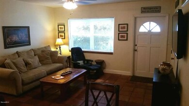 20150824_184102_resized