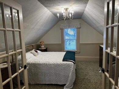 29904 County 2 Blvd, Frontenac, MN 55026 - photo 2