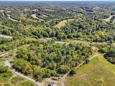 4_dji_20250919120134_0679_d_1