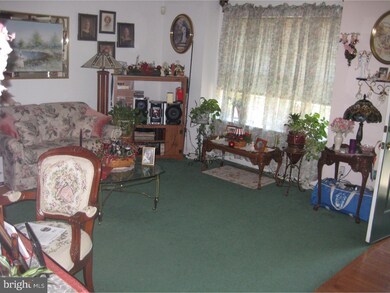 404 Singley Ave, Runnemede, NJ 08078 - photo 5