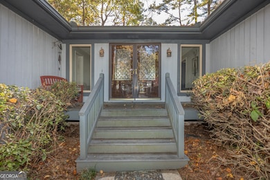 109 Moss Hill Ct, Peachtree City, GA 30269 - photo 5