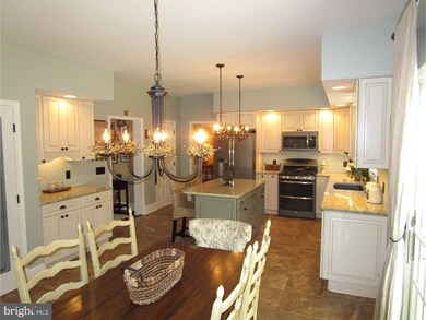 130 Matthew Dr, Bear, DE 19701 - photo 7