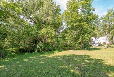 717 61st St, Des Moines, IA 50312 - photo 4