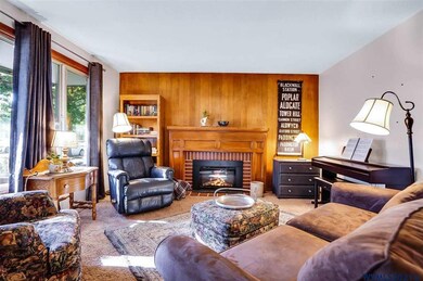 5178 8th Ave NE, Keizer, OR 97303 - photo 2