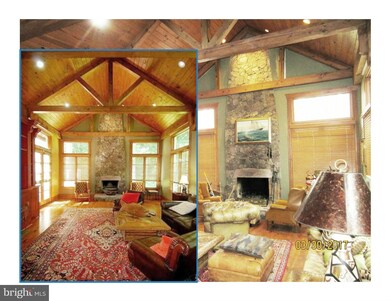 1712 Brookside Ln, Vienna, VA 22182 - photo 7