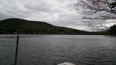 0 W Main St unit 23 4686650, Hillsborough, NH 03244 - photo 4