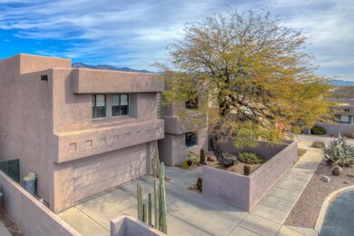 2173 E Carob Ln, Tucson, AZ 85719 - photo 5