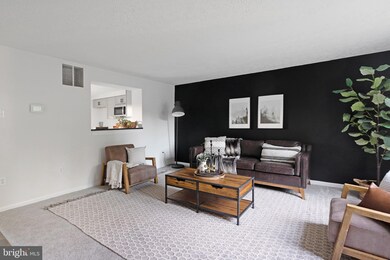 3235 Uniontown Way, Abingdon, MD 21009 - photo 4