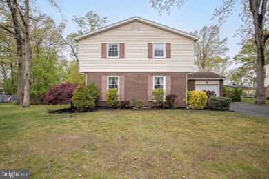 2142 Quail St, Vineland, NJ 08361 - photo 2