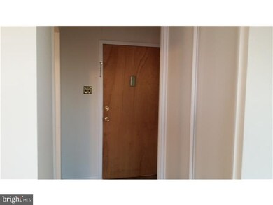 Radnor House unit 422, Bryn Mawr, PA 19010 - photo 5