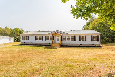 614 Crystal View Ct, Dalton, GA 30721 - photo 3