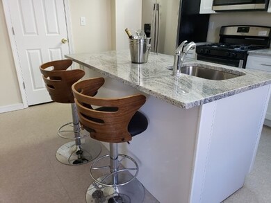 21 Sheridan St, Lynn, MA 01902 - photo 6