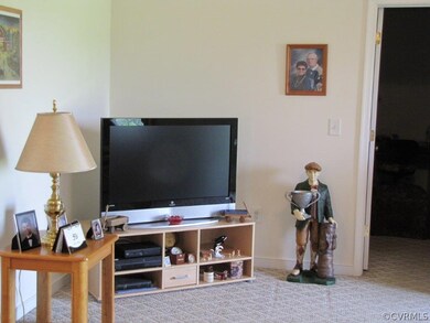 8414 Rowanty Rd, Carson, VA 23830 - photo 4