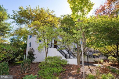 3054 Mitchell Ct, Lafayette Hill, PA 19444 - photo 3