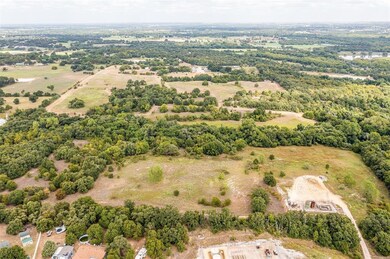 1653 County Road 4757, Boyd, TX 76023 - photo 7