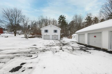 22 Mann Rd Shapleigh ME 04076-print-002-