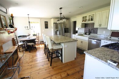 103 Long Ln, Bloomingburg, NY 12721 - photo 7