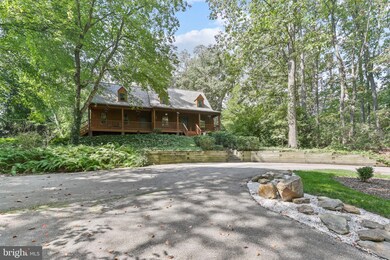 15721 Yeoho Rd, Sparks Glencoe, MD 21152 - photo 3