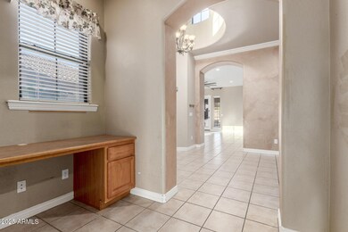 14380 W Monte Vista Rd, Goodyear, AZ 85395 - photo 7