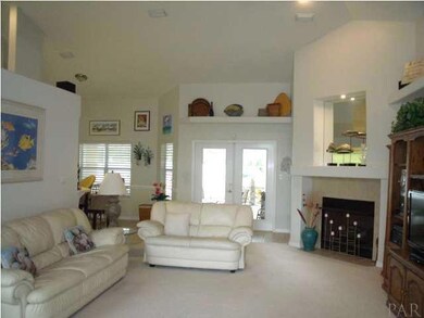 unlisted-address, Pensacola, FL 32526 - photo 4