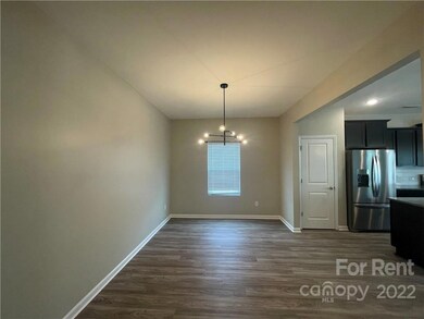 162 Canada Dr, Statesville, NC 28677 - photo 7