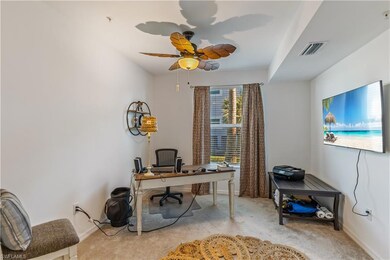 43031 Greenway Blvd unit 1028, Babcock Ranch, FL 33982 - photo 6