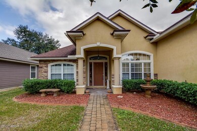 3533 Laurel Leaf Drive (5 of 33)